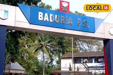 ব্যবসায়ীকে মারধর করে সাড়ে ৯ লক্ষের ডাকাতির অভিযোগ! এক মাসের মধ্যে পুলিশের জালে ৩ দুষ্কৃতী