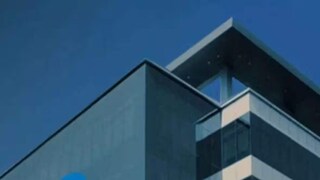 Bajaj Finance records 27% surge in festive loan volume