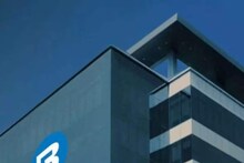 উৎসবের মরশুমে দারুণ বৃদ্ধি ! ঋণের পরিমাণ ২৭ শতাংশ বাড়ল বাজাজ ফাইন্যান্সের