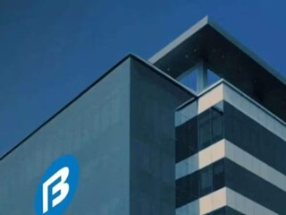 Bajaj Finance records 27% surge in festive loan volume