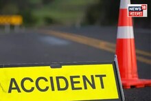 গুরুগ্রামে নাবালক চালকের গাড়ির চাকা পিষে দিল বছর সাতের খুদেকে, টেনে নিয়ে গেল ২০ মিটার