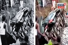 স্কুলে ঝুলছে তালা, পুলকার দুর্ঘটনায় শিশুদের মৃত্যুর দায় স্কুলের, দাবি মৃত শিশুর মায়ের