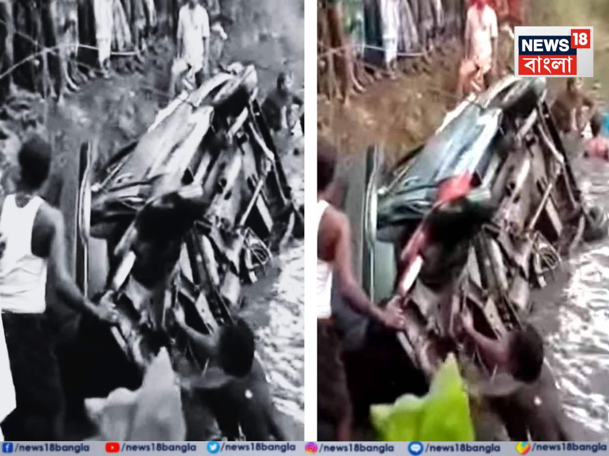 Uluberia Pool Car Accident: স্কুলে ঝুলছে তালা, পুলকার দুর্ঘটনায় শিশুদের মৃত্যুর দায় স্কুল কর্তৃপক্ষের, দাবি মৃত শিশুর মায়ের