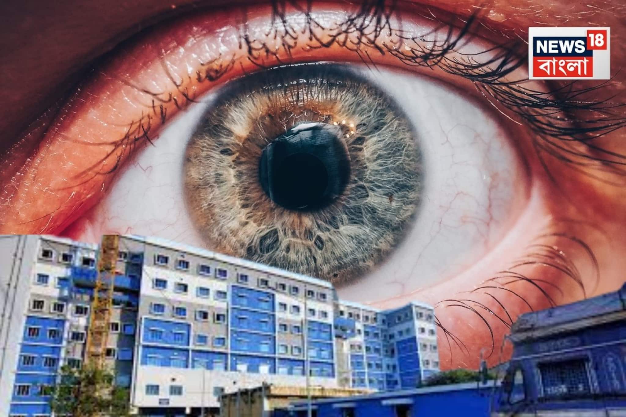 ময়নাতদন্তের দু'টি রিপোর্টই মিলে গেল... বারাসত মেডিক্যাল কলেজ নিয়ে এবার বড় সিদ্ধান্ত