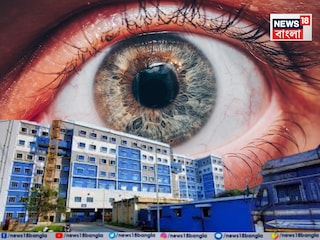 বুধবার স্বাস্থ্য দফতরের এক উচ্চ পর্যায়ের প্রতিনিধি দল যাবেন বারাসত মেডিক্যাল কলেজ ও হাসপাতালে বুধবার স্বাস্থ্য দফতরের এক উচ্চ পর্যায়ের প্রতিনিধি দল যাবেন বারাসত মেডিক্যাল কলেজ ও হাসপাতালে