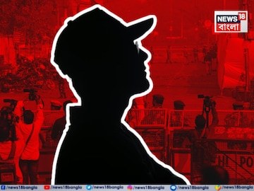 NIA Makes 7th Arrest In Delhi Blast Case