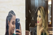 জুনিয়রদের গায়ে হাত দেন অধিনায়ক নিগার, জাহানারার অভিযোগ উড়িয়ে দিল বিসিবি