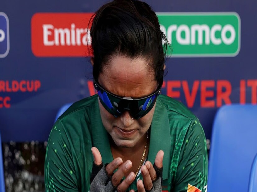  "যারা এই দল এবং এর সদস্যদের উপর আস্থা রেখে চলেছেন তাদের প্রতি শ্রদ্ধা! গুজব ছড়ানো সাময়িক মনোযোগ আকর্ষণ করলেও, আমি আশা করি এর কোনও স্থায়ী প্রভাব থাকবে না।"