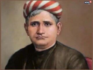 বঙ্কিমচন্দ্র চট্টোপাধ্যায়