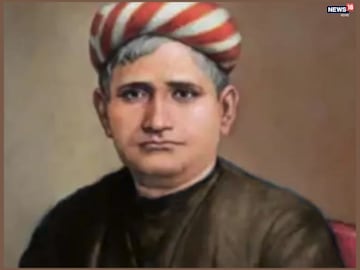 বঙ্কিমচন্দ্র চট্টোপাধ্যায়