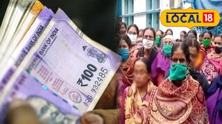 প্রতীকী ছবি