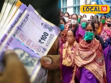 প্রতীকী ছবি প্রতীকী ছবি