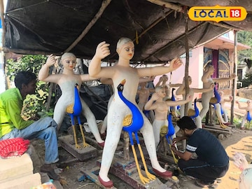 কার্তিক