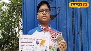 ঋদ্ধিমান