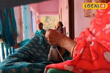 Bankura News: সংসারের ঝুটঝামেলা থেকে অনেক দূর! বাঁকুড়ার বৃদ্ধাশ্রমে নিজের মতো করে দিন কাটান বৃদ্ধ-বৃদ্ধারা, নামমাত্র মাসিক খরচে দারুণ বন্দোবস্ত