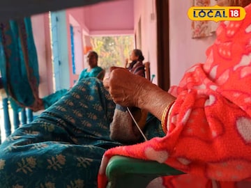 সোয়েটার