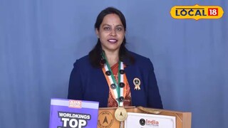 মুন্না পাল বাসুলি