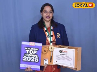 মুন্না পাল বাসুলি