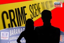 পিসেমশাইয়ের সঙ্গে প্রেম, স্বামীকে সরাতে সুপারি কিলার ভাড়া স্ত্রীর! বরানগর কাণ্ডে ধৃত ৪