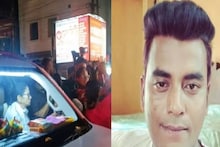 Barasat Medical College Case: মুখ্যমন্ত্রীর নির্দেশের পরই রকেট গতিতে কাজ, বারাসত মেডিক্যালে চোখ উধাও কাণ্ডে পরিবার পেল চাকরির নিয়োপত্র!