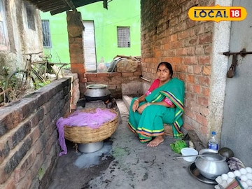 আইসিডিএস