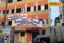 ভরদুপুরে রাস্তার ধারে রক্তাক্ত দেহ উদ্ধার! নাকে, মুখে গভীর ক্ষত, কে ওই যুবক?