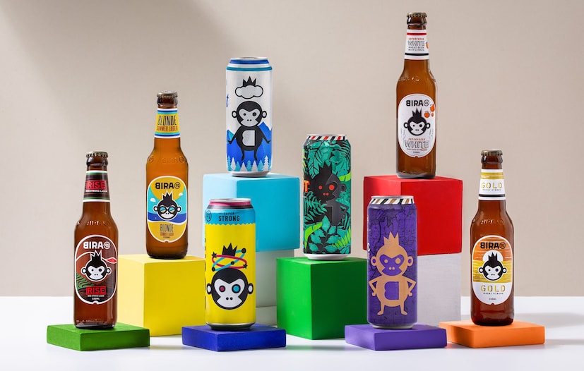 বিশ্বব্যাপী বিনিয়োগকারী ব্ল্যাকরকের ৫০০ কোটি টাকার ঋণ সুবিধা প্রত্যাহার করে নেওয়ার কথাও বলা হয়েছে, যার ফলে নগদের সমস্যা আরও তীব্র হয়েছে। জাপানের কিরিন হোল্ডিংস, অ্যানিকট ক্যাপিটাল এবং পিক এক্সভি পার্টনার্স (পূর্বে সিকোয়া ক্যাপিটাল ইন্ডিয়া) সহ প্রধান সমর্থকরা ফরেনসিক অডিট এবং নেতৃত্বের পরিবর্তনের দাবি করেছেন। কর্মীরাও প্রতিষ্ঠাতা এবং সিইও অঙ্কুর জৈনের পদত্যাগ চেয়েছেন বলে জানা গিয়েছে।