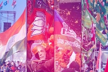 কোথাও ৫ হাজার-কোথাও আবার মাত্র হাজার ! বিহারের বহু আসনে খুব অল্প ব্যবধানেই ভাগ্য নির্ধারণ