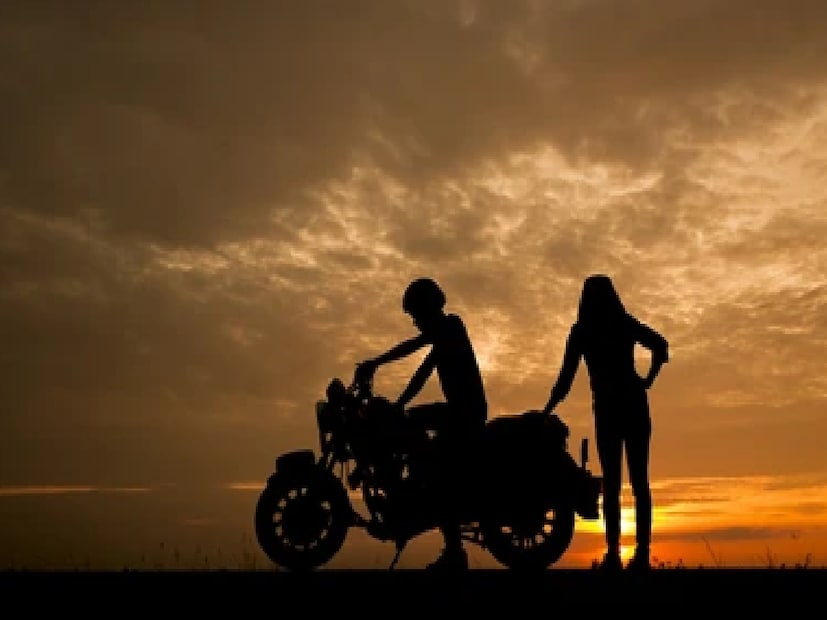 তার মধ্যে অন্যতম প্রধান  অনিয়ন্ত্রিত গিগ কর্মীদের ক্রমবর্ধমান উদ্বেগ এবং তারাঁ গ্রাহকের বিবরণ কতটা সহজে অ্যাক্সেস করতে পারে তা তুলে ধরা হয়েছে।