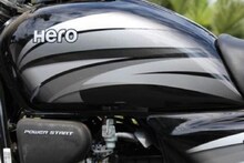 জিএসটি কমতেই সব থেকে বেশি বিক্রি হয়েছে দু'টো বাইক! দাম কমেছে অনেকটাই