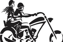 রাতে বাড়ি ফিরেছিলেন অ্যাপ বাইকে,  মহিলা যাত্রীকে মেসেজ, ফোন, তারপর অ্যাডাল্ট ভিডিও পাঠাল