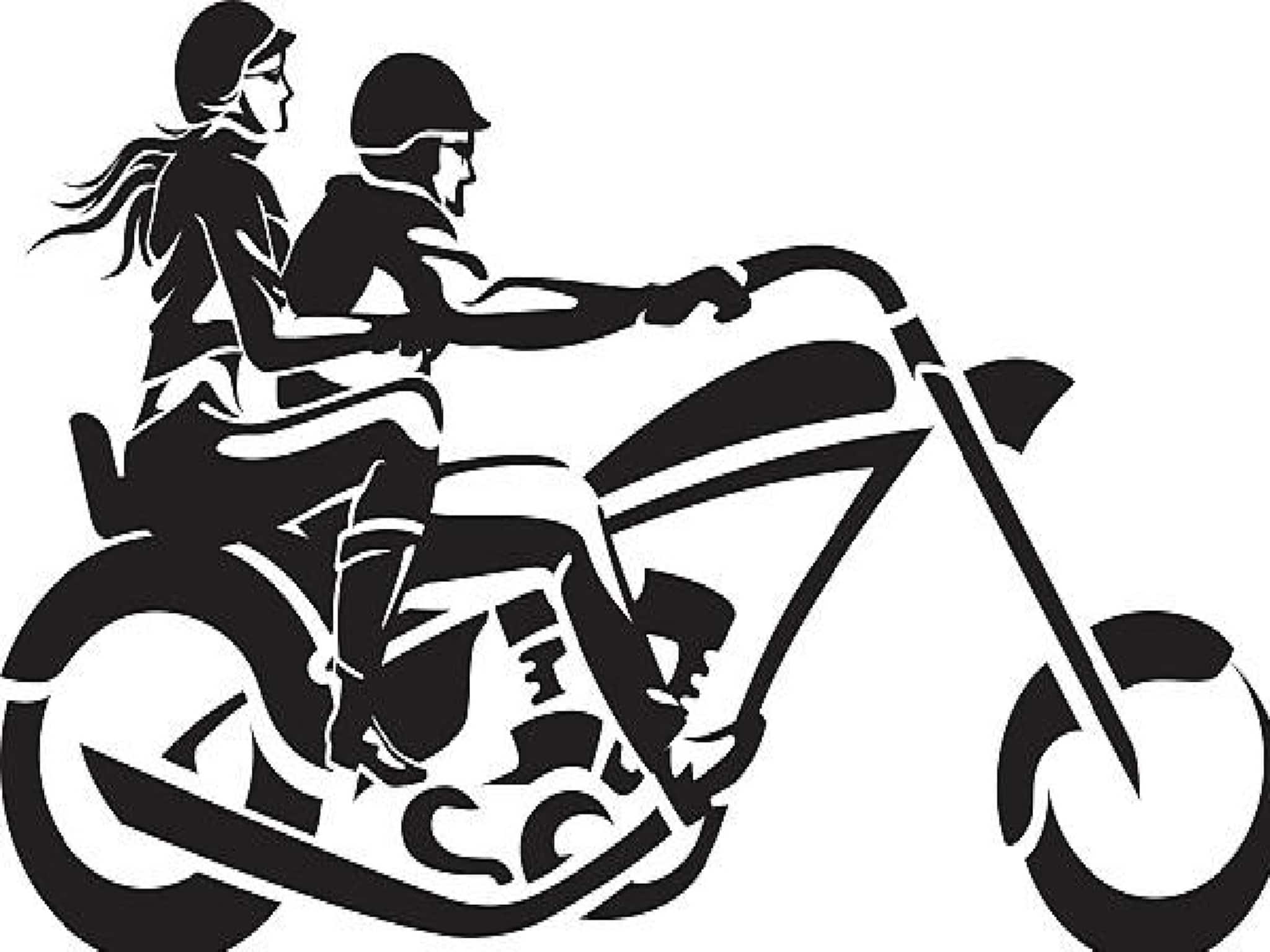 Woman Unsafe: রাতে বাড়ি ফিরেছিলেন অ্যাপ বাইকে,  মহিলা যাত্রীকে মেসেজ, ফোন, তারপর অ্যাডাল্ট ভিডিও পাঠাল ড্রাইভার