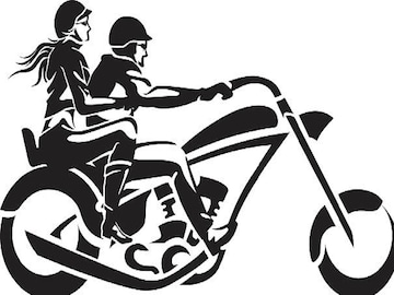 রাতে বাড়ি ফিরেছিলেন অ্যাপ বাইকে, মহিলা যাত্রীকে মেসেজ, ফোন, তারপর অ্যাডাল্ট ভিডিও পাঠাল রাতে বাড়ি ফিরেছিলেন অ্যাপ বাইকে, মহিলা যাত্রীকে মেসেজ, ফোন, তারপর অ্যাডাল্ট ভিডিও পাঠাল