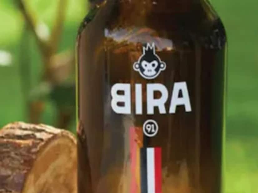 আর্থিক বছর ২৪-এ বিরা ৯১-এর রাজস্ব ৬৩৮ কোটি টাকায় নেমে আসে এবং লোকসান বেড়ে ৭৪৮ কোটি টাকায় পৌঁছে যায়। ২০২৫ সালের মাঝামাঝি সময়ে কার্যক্রম স্থবির হয়ে পড়ে, মহানগরগুলিতে একসময় সপ্তাহান্তে যে বিয়ার তৈরি করা হত তা আর তৈরি করা হচ্ছিল না। বিলম্বিত বেতন, মুলতুবি প্রভিডেন্ট ফান্ড (পিএফ) জমা এবং অনাদায়ী সরবরাহকারীদের রিপোর্ট প্রকাশিত হওয়ার সঙ্গে সঙ্গে সঙ্কট আরও গভীর হয়। কোম্পানির ৭০০ কর্মচারীর মধ্যে প্রায় ৪০০ জনকে ছাঁটাই করা হয়। ঋণ খেলাপি হওয়ার পর বিয়ার ক্যাফেটি বিনিয়োগকারীদের হাতে তুলে দেওয়া হয়। 