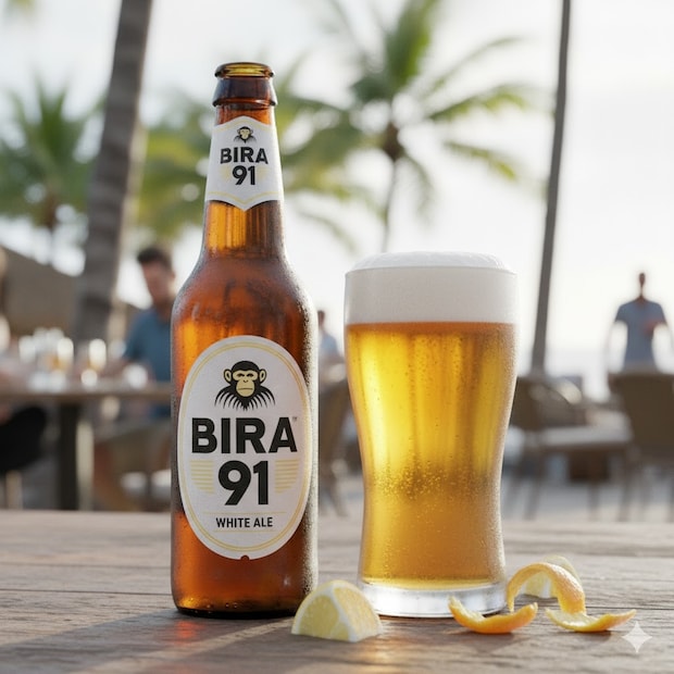 আর্থিক স্থিতিশীলতার জন্য বিরা ৯১ ইক্যুইটি এবং কাঠামোগত ঋণের মিশ্রণের মাধ্যমে প্রায় ১৩২ মিলিয়ন ডলার (প্রায় ১,১০০ কোটি টাকা) সংগ্রহের পরিকল্পনা করেছে, যার মধ্যে ১০০ কোটি টাকার রাইটস ইস্যুও রয়েছে। ইতিমধ্যে, একটি ফরেনসিক অডিট চলছে এবং বিনিয়োগকারীদের আস্থা ফিরিয়ে আনার জন্য বিক্রম কানুনগোকে নতুন চিফ ফিনান্সিয়াল অফিসার নিযুক্ত করা হয়েছে।