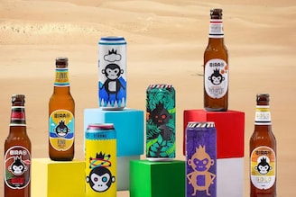 Bira 91 এখন কোথায়? এক সময়ে পার্টিমাতানো পানীয় এখন বাজারে খুঁজে পাওয়া যায় না কেন