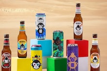 Bira 91 এখন কোথায়? এক সময়ে পার্টিমাতানো পানীয় এখন বাজারে খুঁজে পাওয়া যায় না কেন