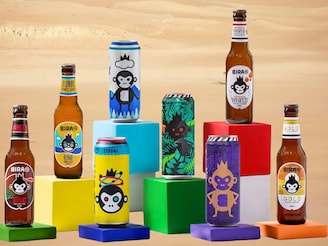 Bira 91 এখন কোথায়? এক সময়ে পার্টিমাতানো পানীয় এখন বাজারে খুঁজে পাওয়া যায় না কেন