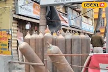 Birbhum News: ভয়াবহ বিস্ফোরণে কেঁপে উঠল রামপুরহাট! হাত-পা উড়ে গেল ২ জনের, অক্সিজেন সিলিন্ডার ফেটে মারাত্মক কাণ্ড