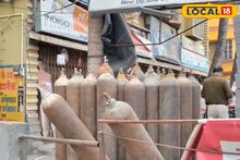 ভয়াবহ বিস্ফোরণে কেঁপে উঠল রামপুরহাট! হাত-পা উড়ে গেল ২ জনের