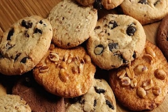 'একটা বিস্কুট খাই...', খিদে পেলেই এই অভ্যেস শরীরে কী প্রভাব ফেলে? রইল ডাক্তারের জরুরিকথা