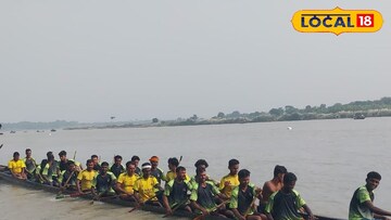 শান্তিপুরের