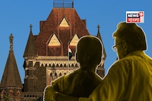 'তীর্থে না নিয়ে বাবা-মাকে আদালতে টানছে সন্তান!' ছেলের আবেদন খারিজ করে বলল বম্বে হাইকোর্ট