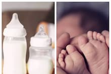 মাতৃদুগ্ধেও মিলল ইউরেনিয়াম! বিহারের ছয় জেলার সমীক্ষায় ভয় ধরানো ছবি, বিপদে শিশুরা