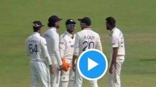 বাভুমার শরীর নিয়ে কটু মন্তব্য বুমরাহ-পন্থের-Photo Courtesy- X Account বাভুমার শরীর নিয়ে কটু মন্তব্য বুমরাহ-পন্থের-Photo Courtesy- X Account