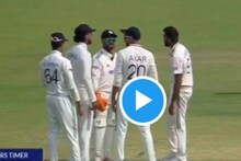 বুমরাহ পন্থের ওপর নিন্দার ঝড়, ইডেনে নক্কারজনকভাবে বাভুমার শরীর নিয়ে মন্তব্য