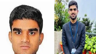 ২০১৯ সালে মোইন চাকরি ছেড়ে দিল্লি চলে যান UPSC কোচিং করতে।