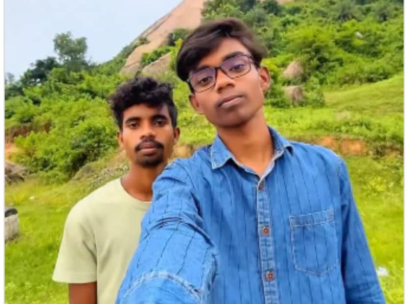 কৈলাশ এবং জয়ন্ত তাদের ব্র্যান্ডকে উন্নত করার জন্য অনেক পরিশ্রম করেছিল। শুরুর ২ মাস পর্যন্ত দু'জনকে একটি অর্ডারও পাওয়া যায়নি এবং লোকেরা তাদের বিভিন্ন ধরনের কটাক্ষ করত। 