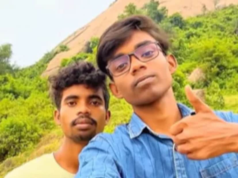 তবুও দু'জনে হাল ছাড়েনি এবং ক্রমাগত সোশ্যাল মিডিয়া প্ল্যাটফর্মের সঙ্গে লোকাল মার্কেটে তাদের ব্র্যান্ডিং করতে থাকে। ধীরে ধীরে তাদের পরিশ্রম ফলপ্রসূ হয় এবং এখন তাদের প্রায় ৩ লাখ কাস্টমার রয়েছে, যখন ব্যবসা বেড়ে ১ কোটি টাকায় পৌঁছেছে।