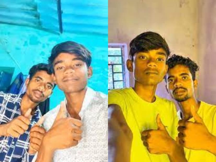 একবার রাস্তার ধার থেকে ঠেকুয়া কিনে খেয়ে অসুস্থ হয়ে পড়ে জয়ন্ত। তখনই প্রথমবার তাঁর মাথায় আসে বিহারের জনপ্রিয় এই স্ন&#x200d;্যাকসটিকে পরিষ্কার এবং নিরাপদ উপায়ে তৈরির চিন্তা। 